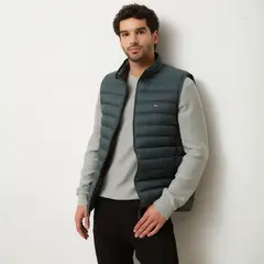 UNIVERSITY CLUB - Chaqueta Outerwear Hombre