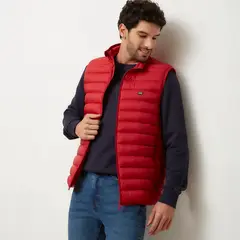 UNIVERSITY CLUB - Chaqueta Outerwear Hombre