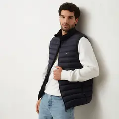 UNIVERSITY CLUB - Chaqueta Outerwear Hombre