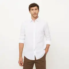 NEWPORT - Camisa Sport Hombre