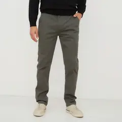 NEWPORT - Pantalón Chino Hombre