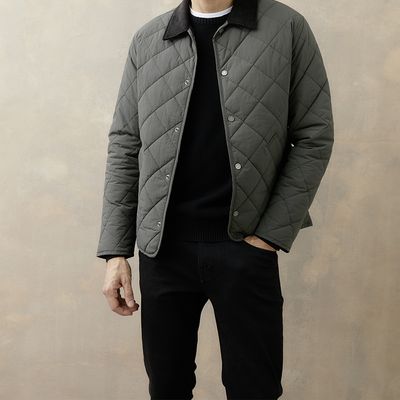 Imagen 2 del producto Chaqueta Casual Hombre