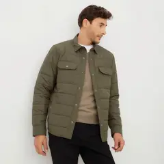 NEWPORT - Chaqueta Hombre