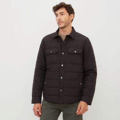 Imagen 2 del producto Chaqueta Hombre