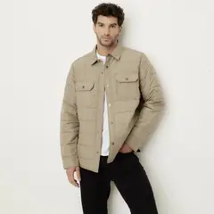 NEWPORT - Chaqueta Hombre