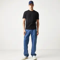 BASEMENT - Jeans Casual Hombre