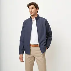 CHRISTIAN LACROIX - Chaqueta Hombre