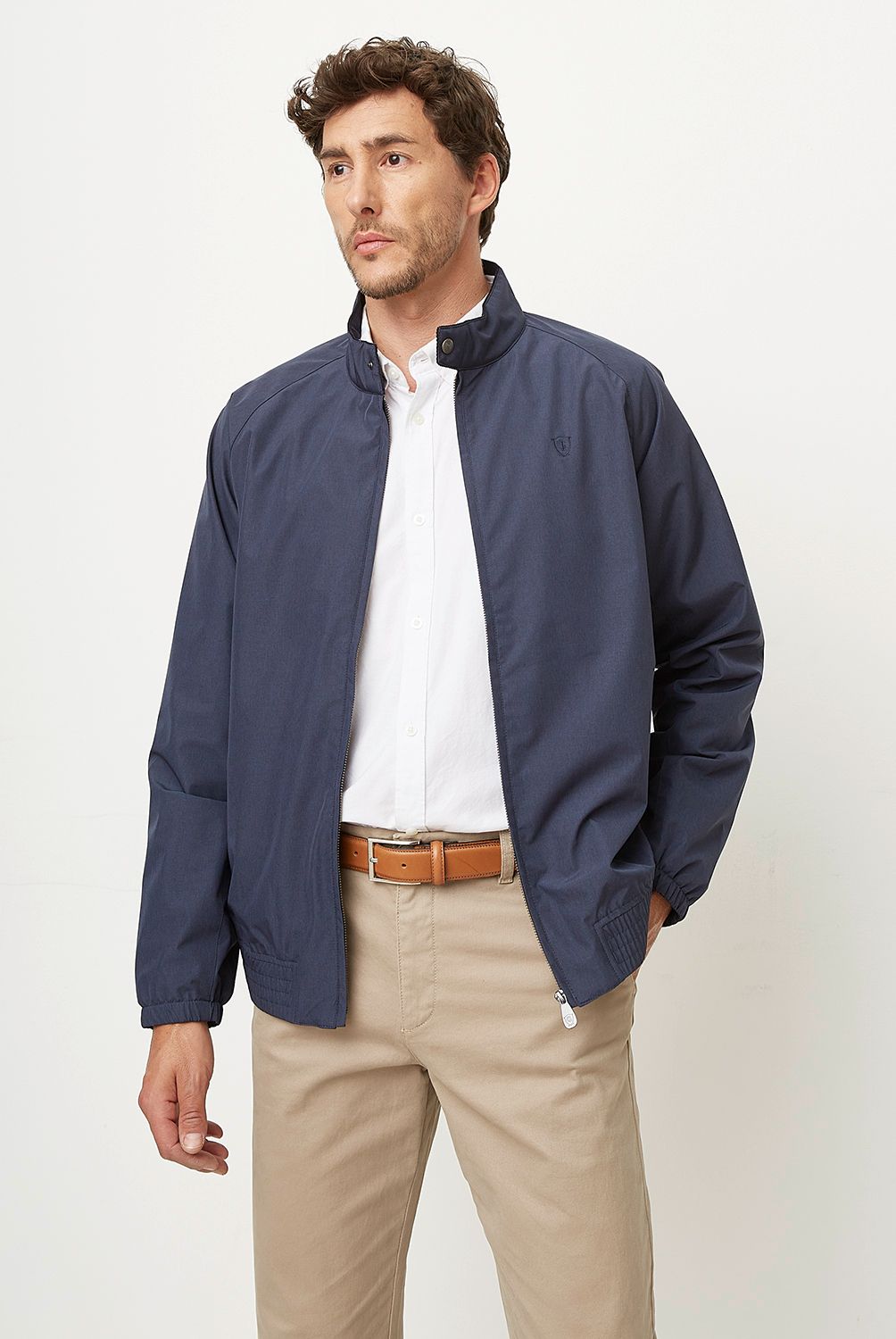CHRISTIAN LACROIX - Chaqueta Hombre Christian Lacroix