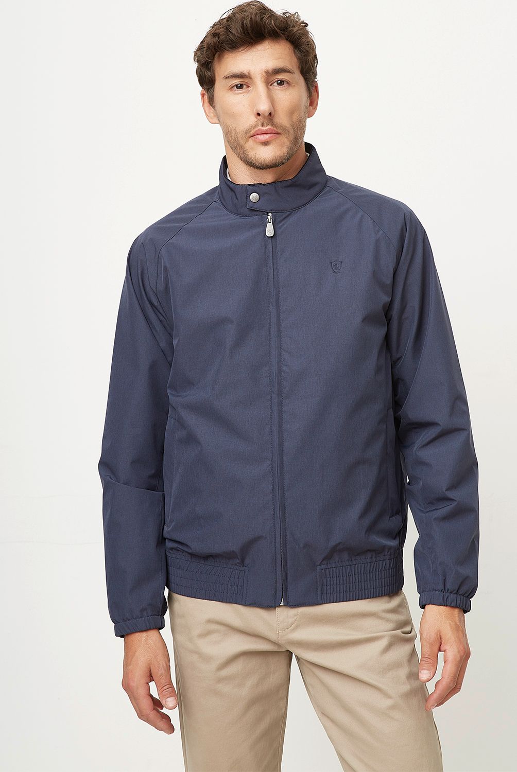CHRISTIAN LACROIX - Chaqueta Hombre Christian Lacroix