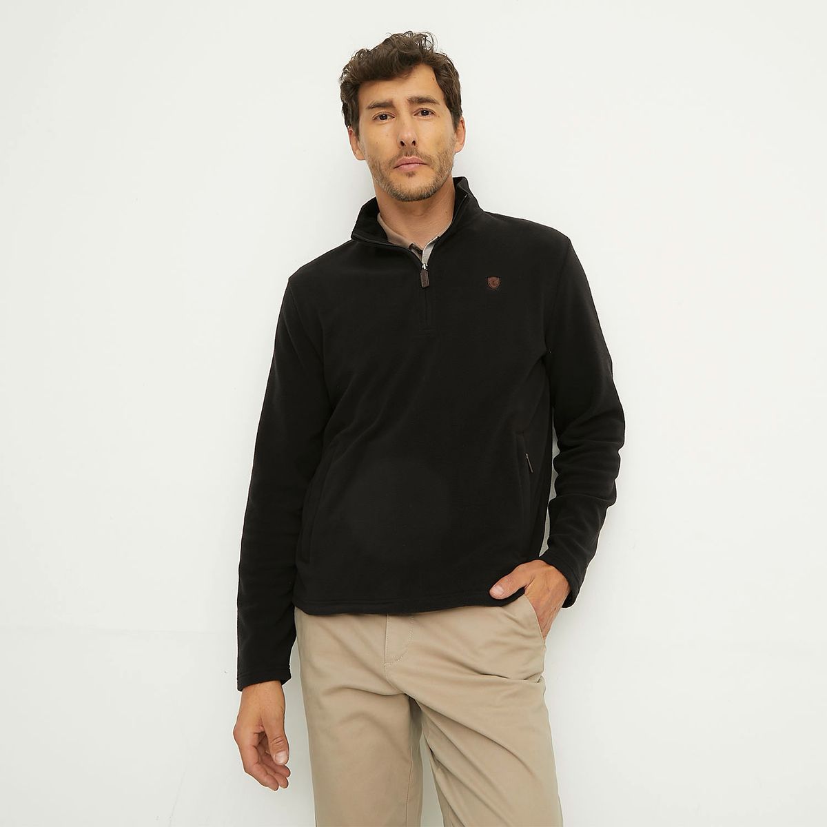 CHRISTIAN LACROIX - Polar Hombre Christian Lacroix