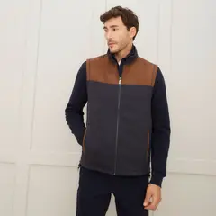 CHRISTIAN LACROIX - Polar Hombre