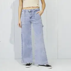 DOO AUSTRALIA - Jeans Mujer