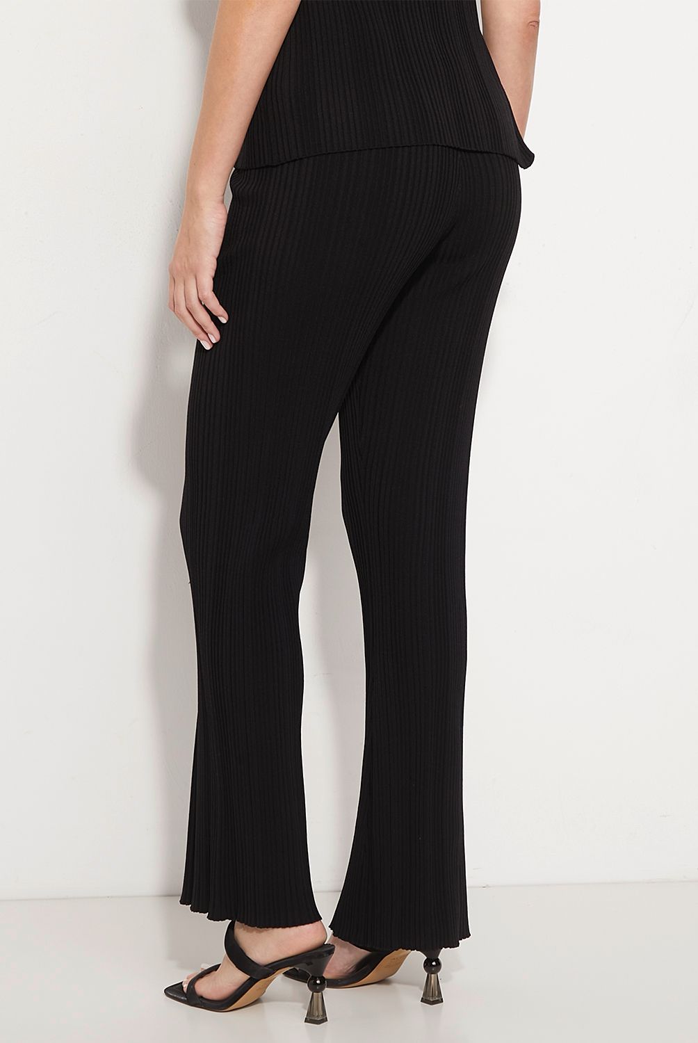 MOSSIMO - Pantalon Mujer Mossimo