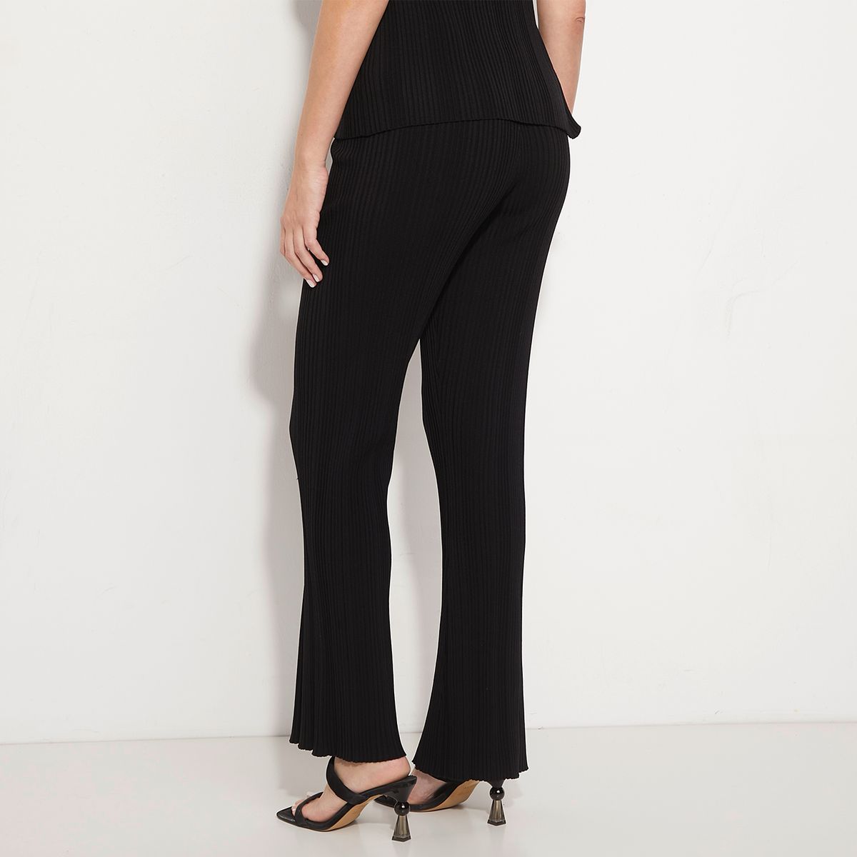 MOSSIMO - Pantalon Mujer Mossimo