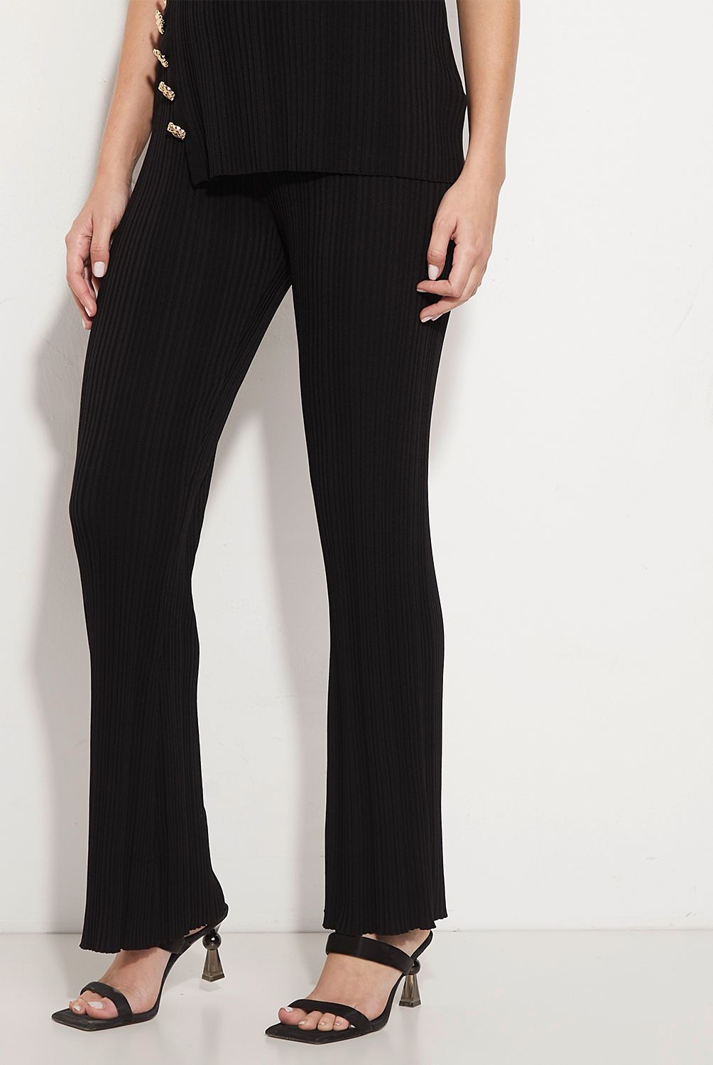 MOSSIMO - Pantalon Mujer Mossimo