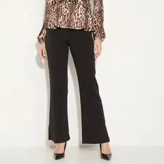 MOSSIMO - Pantalon Mujer