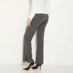 MOSSIMO - Pantalon Mujer