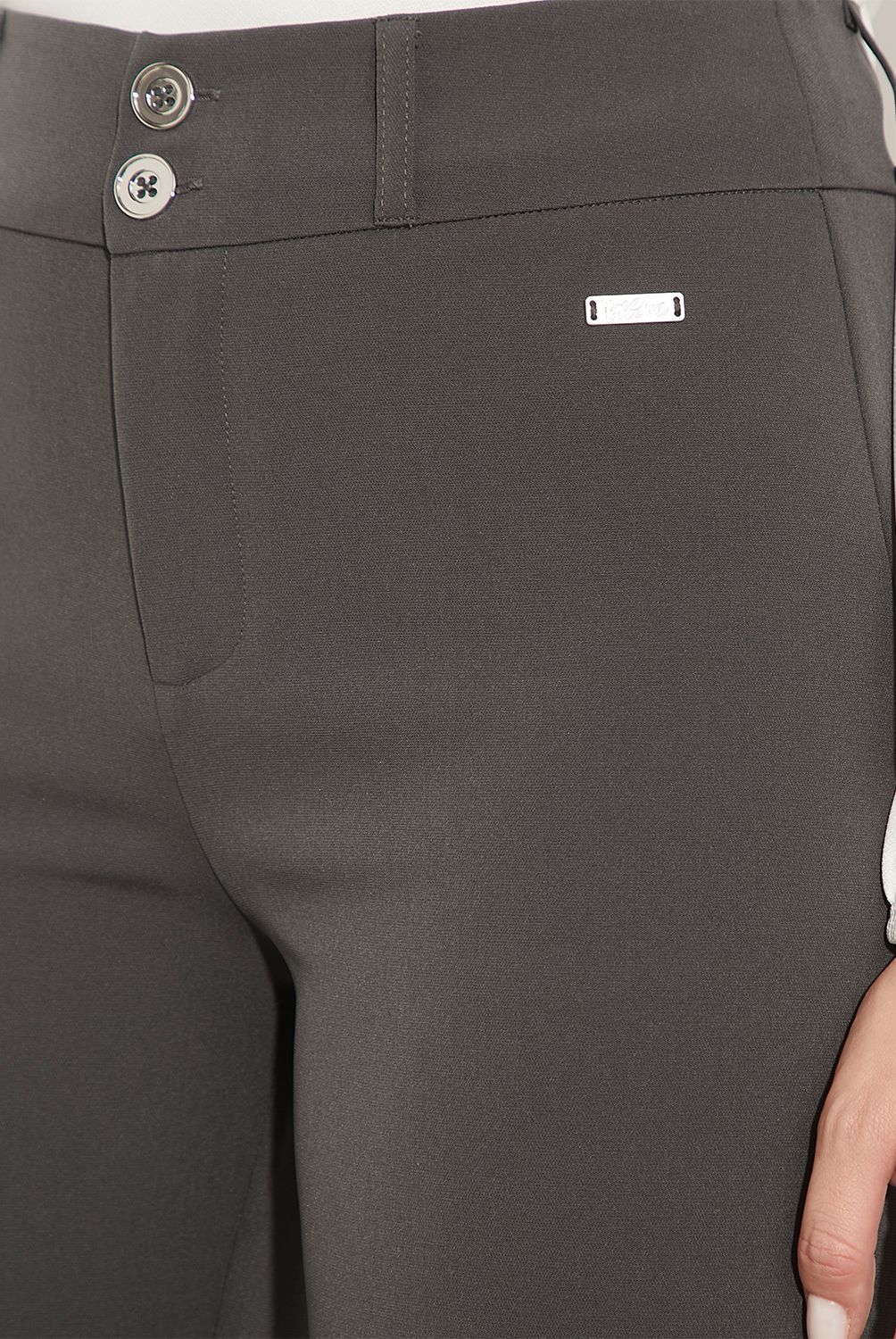 MOSSIMO - Pantalon Mujer Mossimo