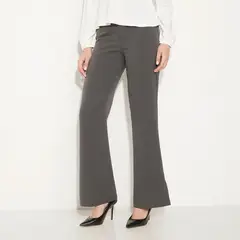 MOSSIMO - Pantalon Mujer