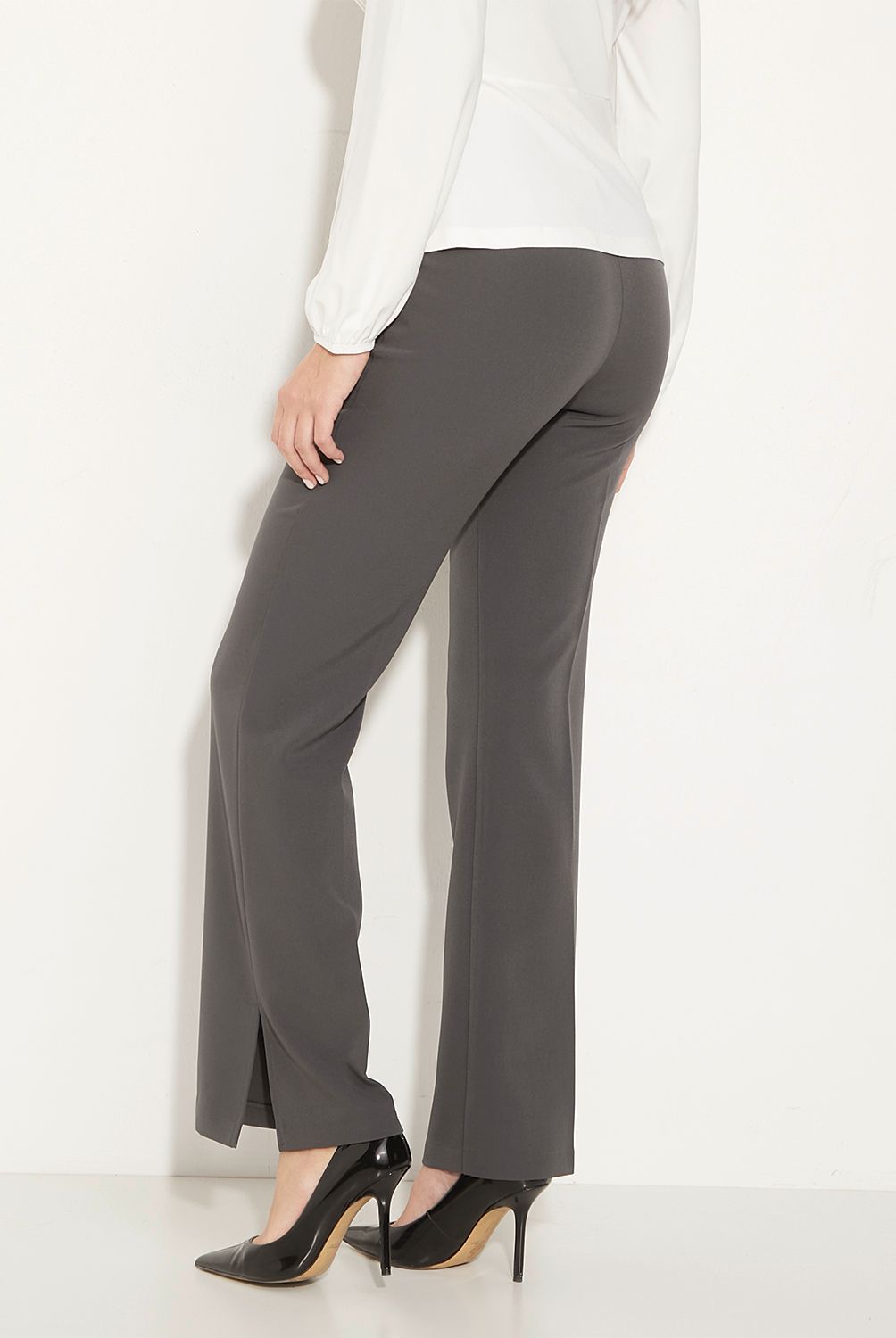 MOSSIMO - Pantalon Mujer Mossimo