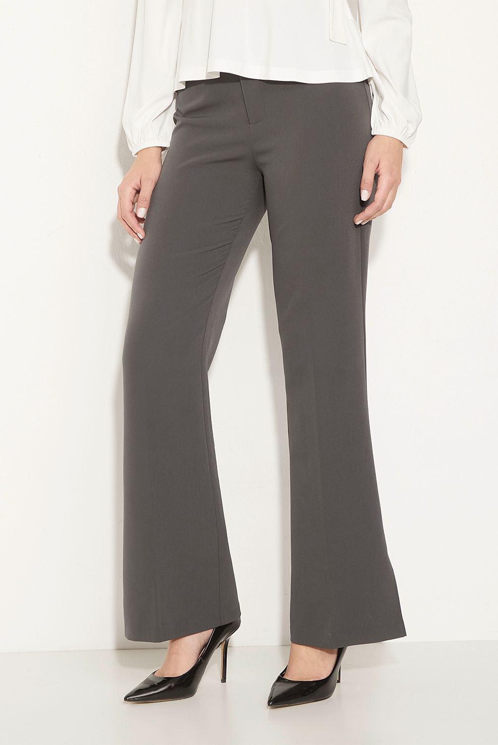 MOSSIMO - Pantalon Mujer Mossimo