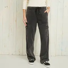 DOO AUSTRALIA - Pantalon Mujer
