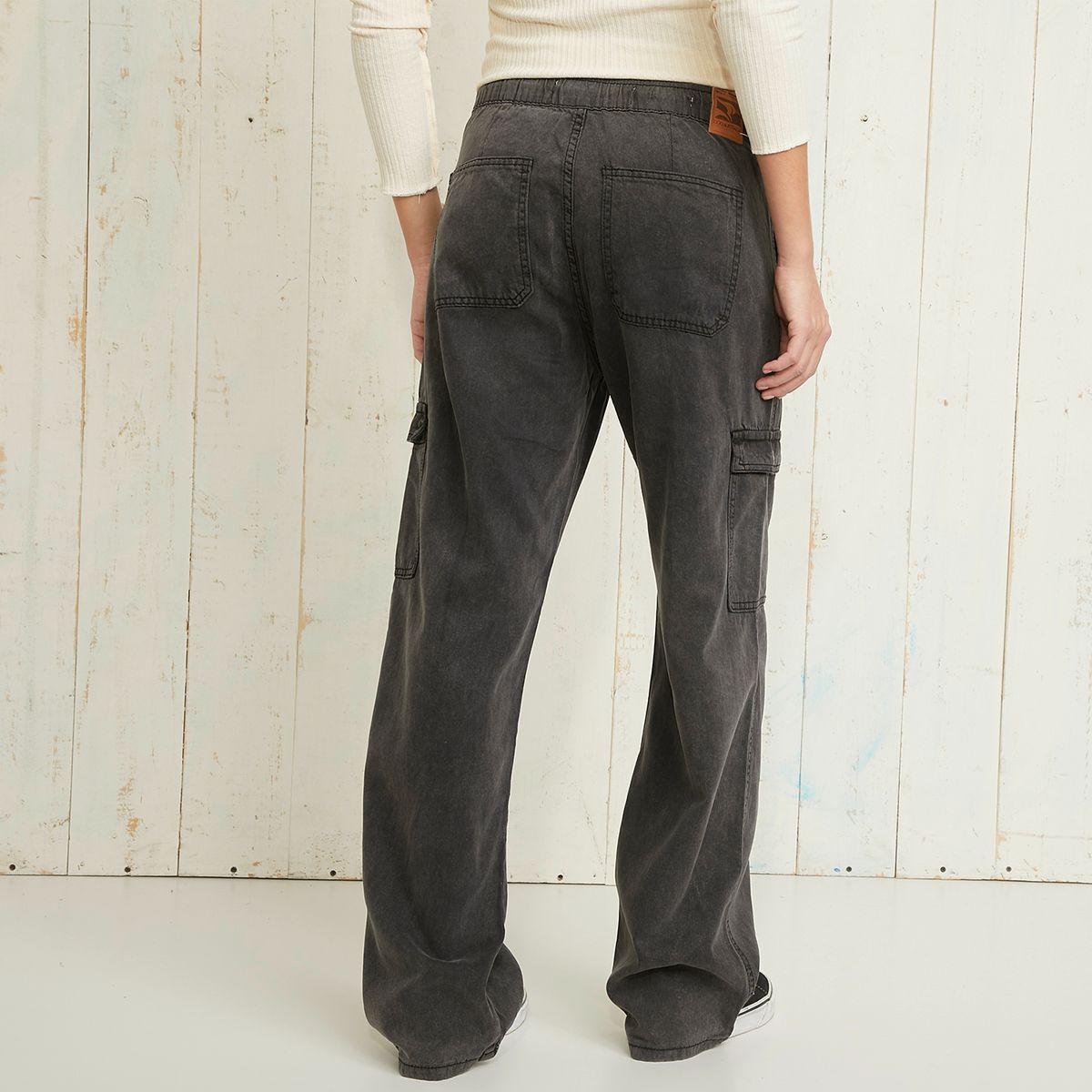 DOO AUSTRALIA - Pantalon Mujer Doo Australia