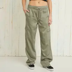 DOO AUSTRALIA - Pantalon Mujer