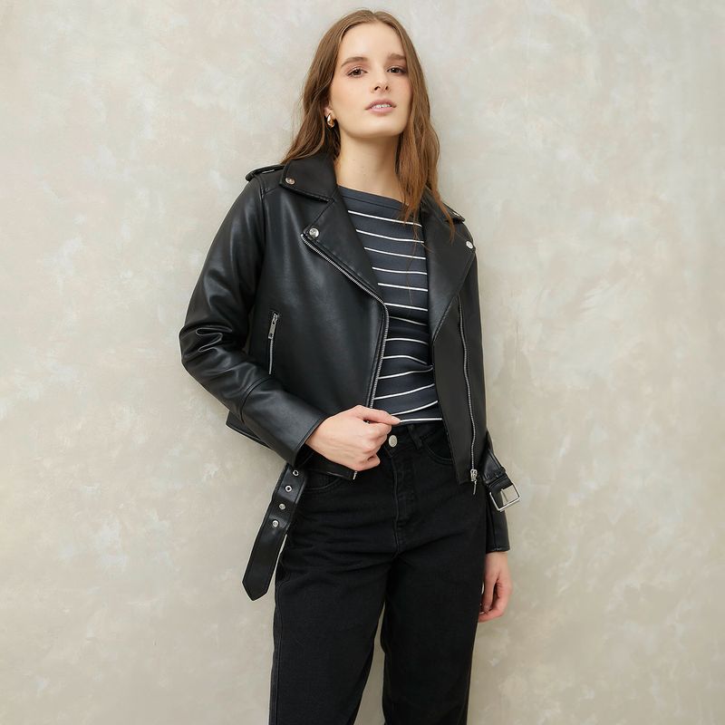 SYBILLA - Chaqueta Mujer Sybilla