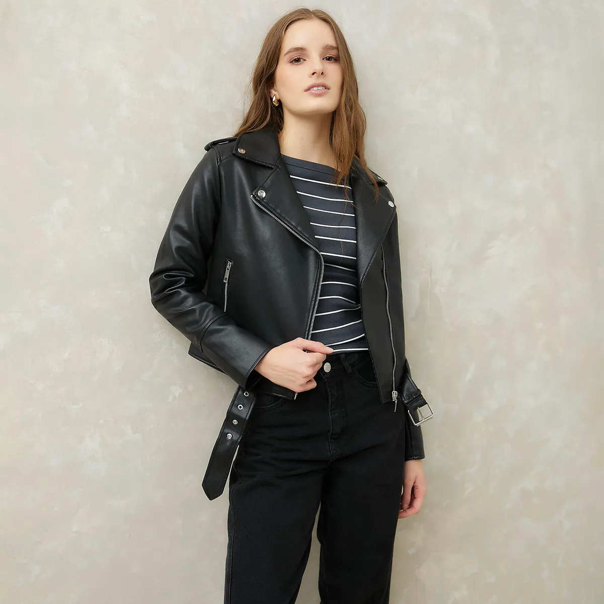 SYBILLA - Chaqueta Mujer Sybilla