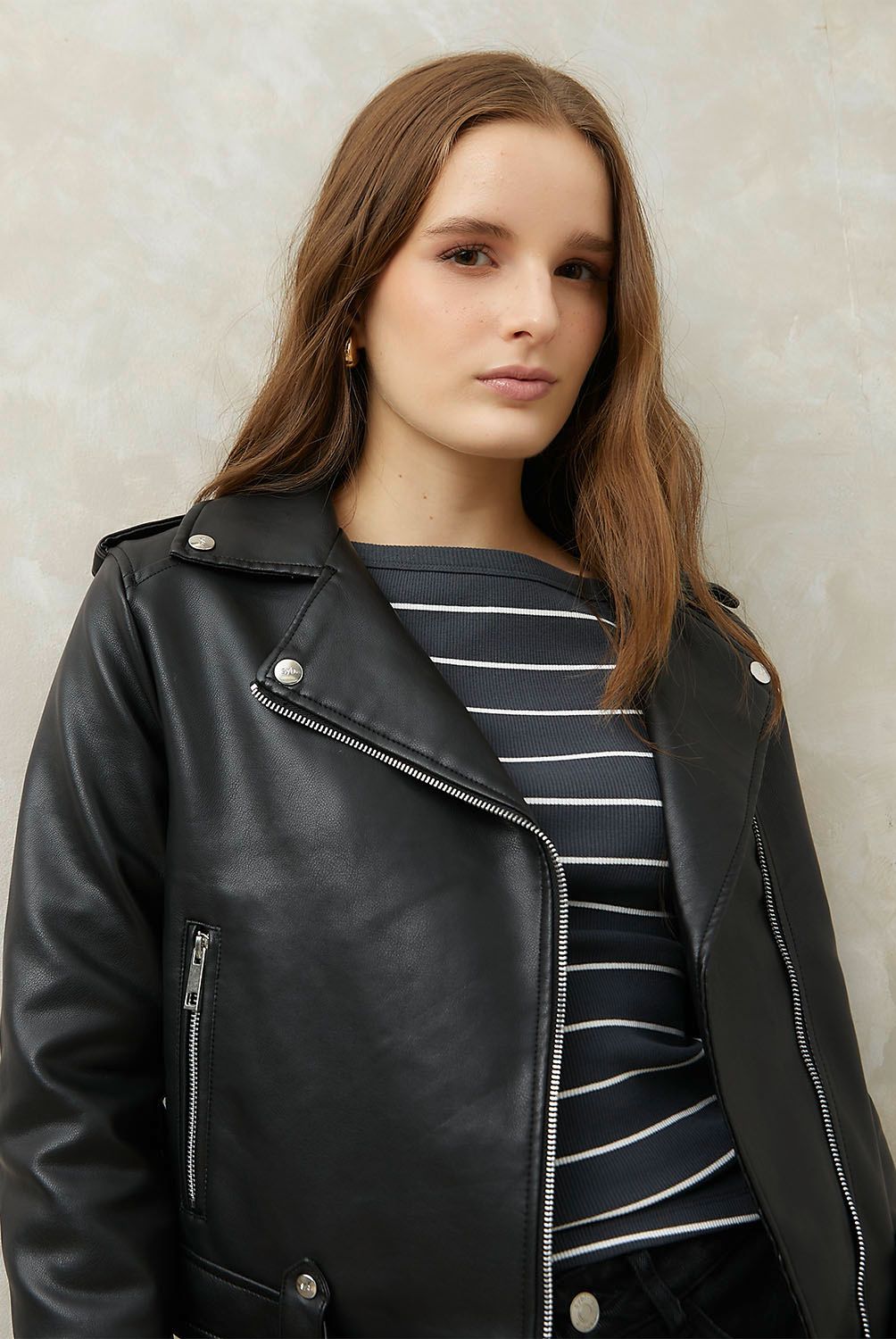 SYBILLA - Chaqueta Mujer Sybilla