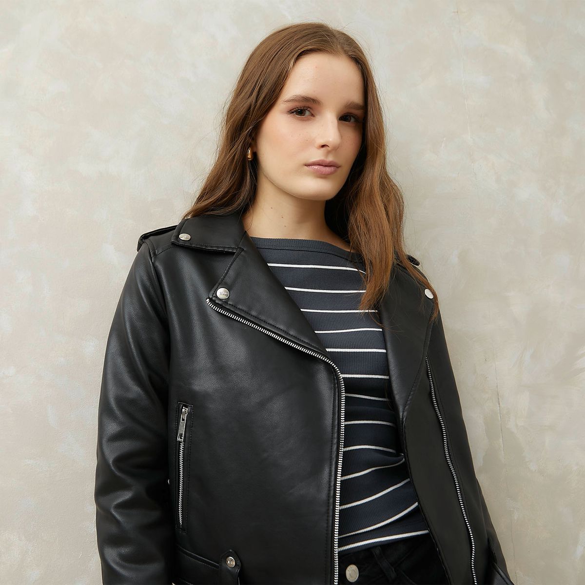 SYBILLA - Chaqueta Mujer Sybilla