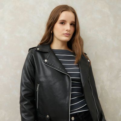 Imagen 2 del producto Chaqueta Mujer