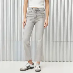 AMERICANINO - Pantalón Mujer
