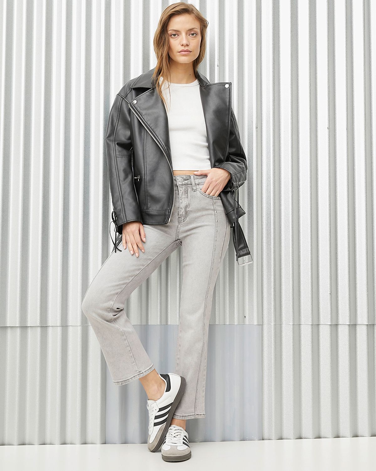 Dafiti Chile Ropa Bebe Online Chile Dafiti Ropa Para Bebe Ropa De