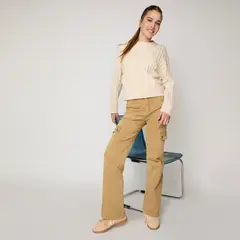 DOO AUSTRALIA - Sweater Mujer