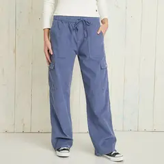 DOO AUSTRALIA - Pantalon Mujer