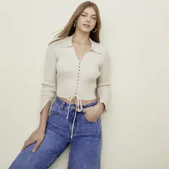 SYBILLA - Sweater Mujer