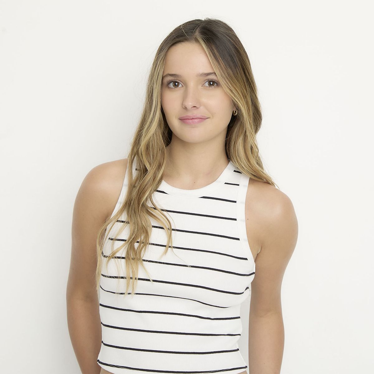 SYBILLA - Peto Mujer Sybilla