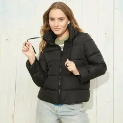 DOO AUSTRALIA - Parka Mujer