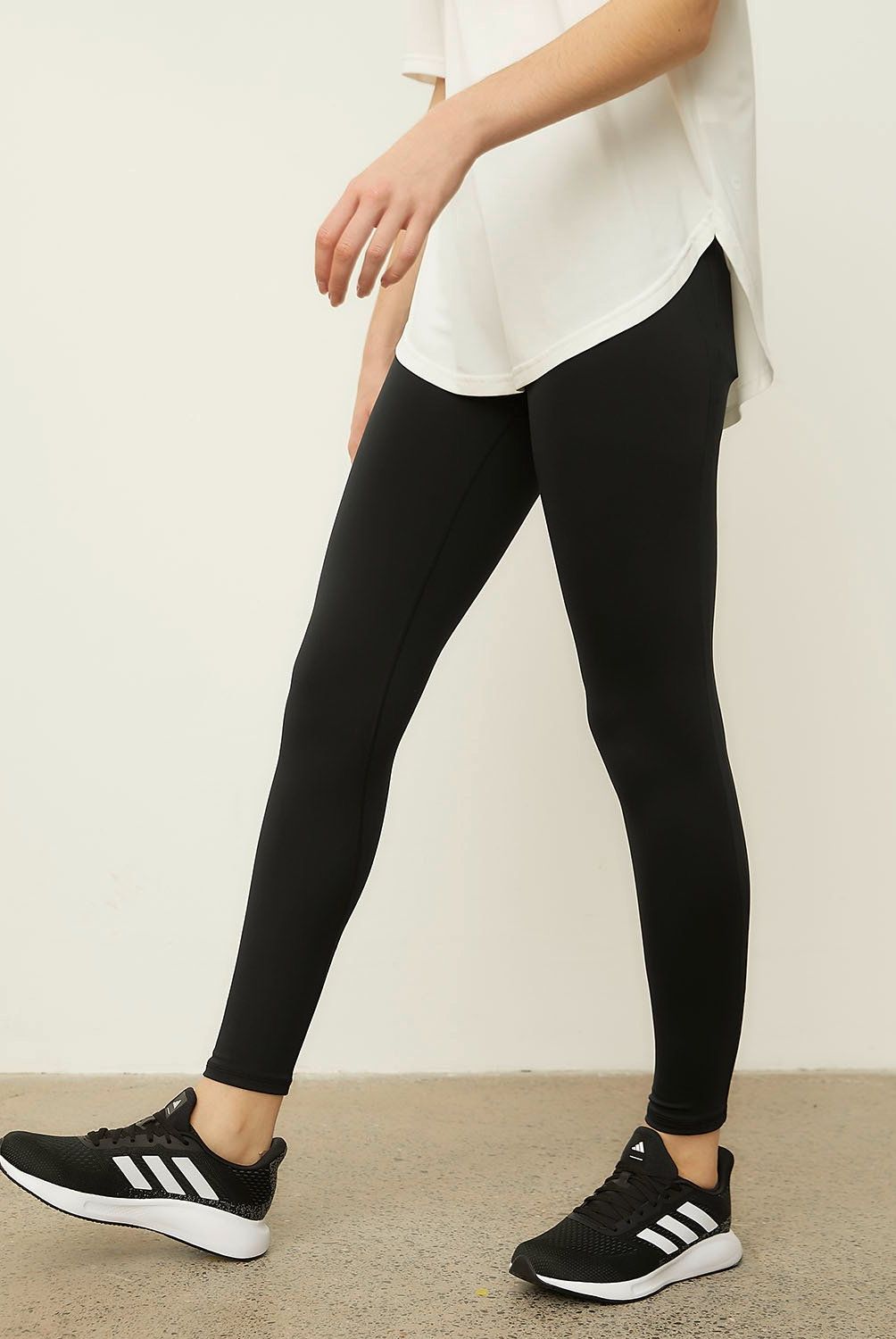 DOO AUSTRALIA - Sweater Mujer Doo Australia
