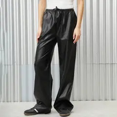 AMERICANINO - Pantalón Mujer