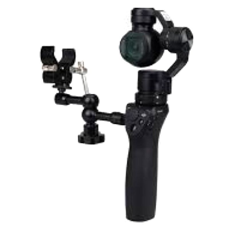 SUNNYLIFE - Portabicicletas Soporte Para Osmo/Osmo Plus etc