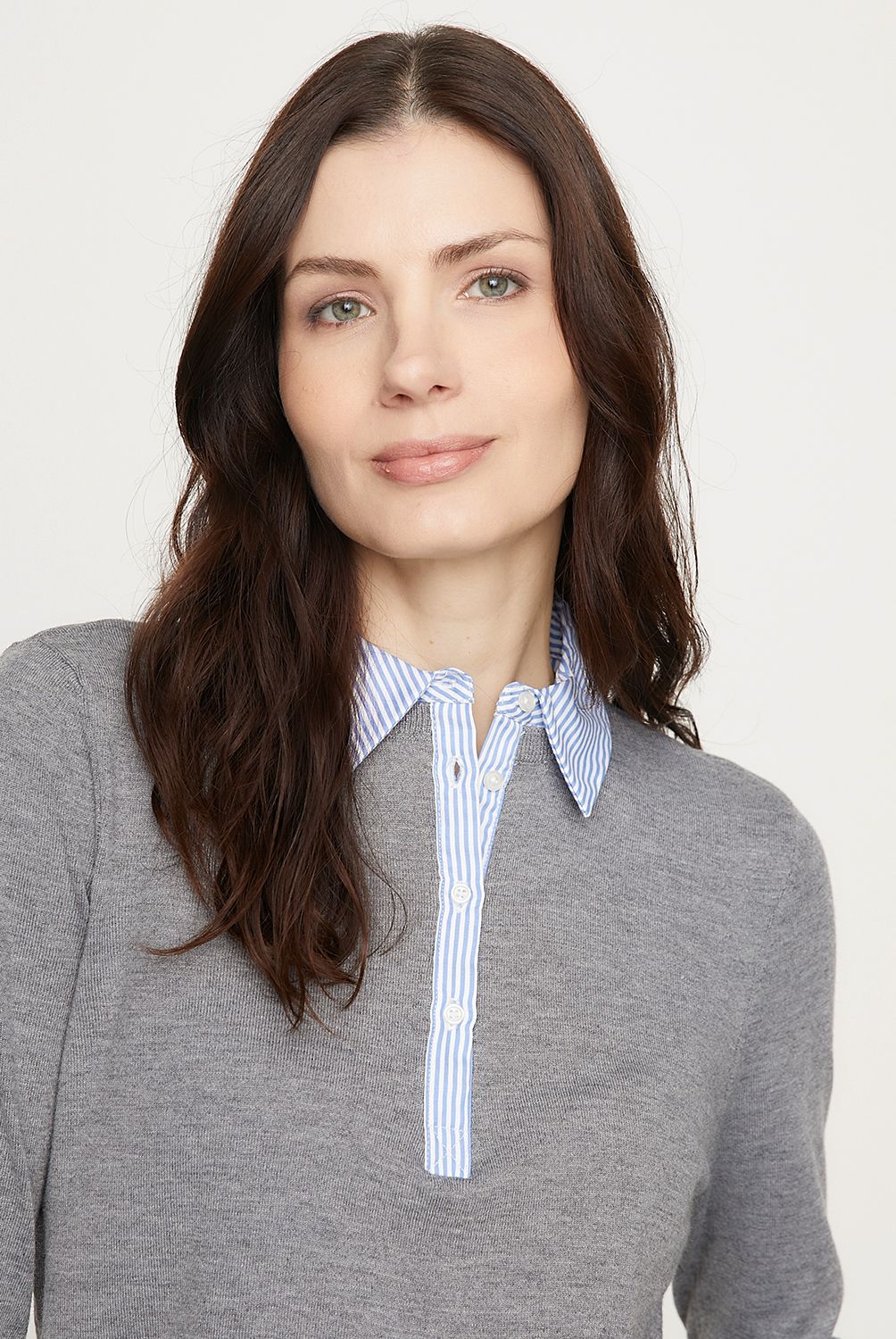 APOLOGY - Sweater Mujer Apology
