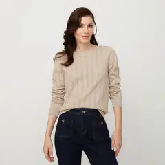 APOLOGY - Sweater Mujer
