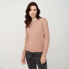 APOLOGY - Sweater Mujer