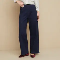 UNIVERSITY CLUB - Jeans Mujer