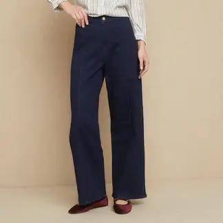 UNIVERSITY CLUB - Jeans Mujer