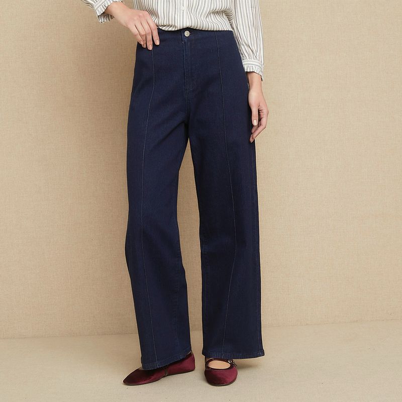 UNIVERSITY CLUB - Jeans Mujer University Club
