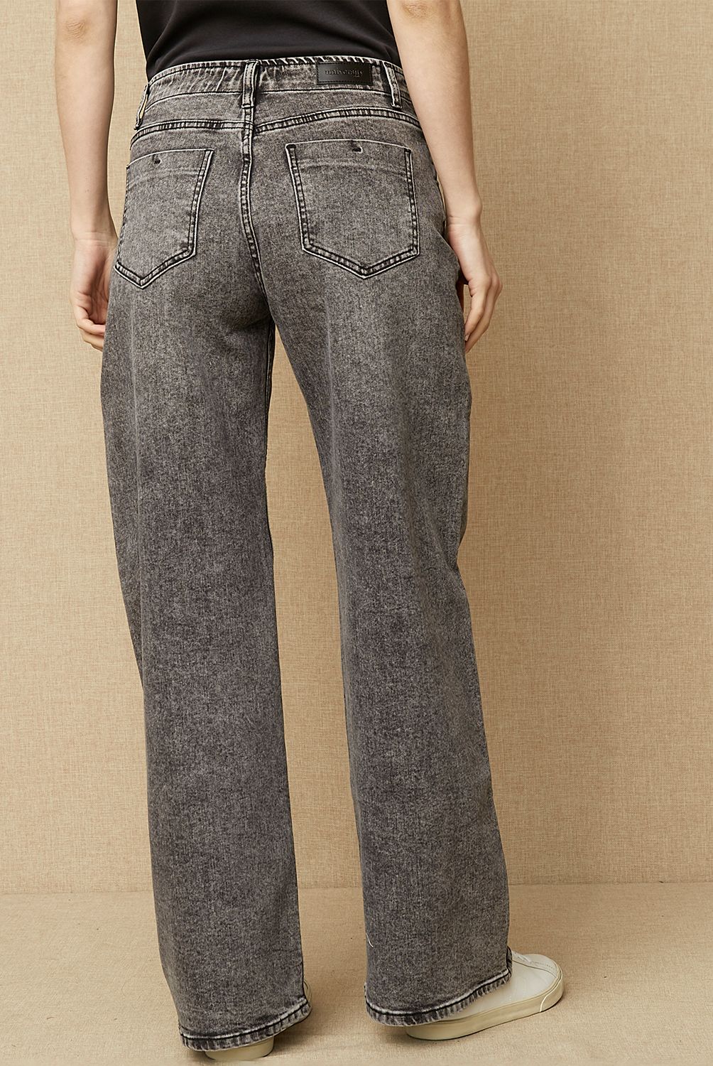 UNIVERSITY CLUB - Jeans Mujer University Club